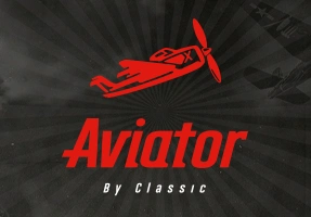 Aviator - FW9 APP