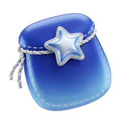 FW9 Exclusive Bonuses Icon