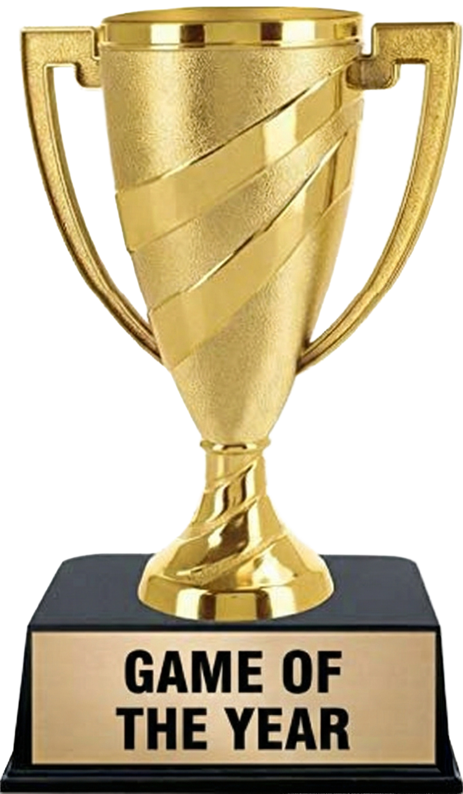 2024 Game Of The Year