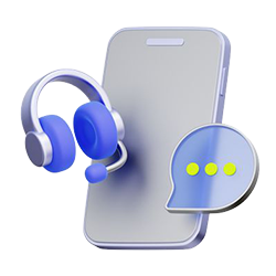 FW9 APP Masterful Design