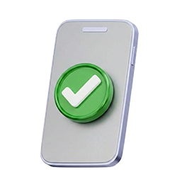 FW9 APP Elite Performance