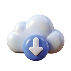 FW9 APP Rapid Installation