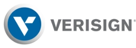 Verisign